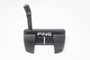 Ping 2024 Tyne H Putter Putter Club Head Only Inv13376735
