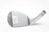 New Titleist Vokey Sm10 Tour Chrome S Grind 58.10* Wedge Club Head Only 13390260