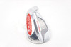 New Callaway Cb 2023 58*  Wedge Club Head Only Inv13396604