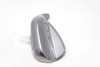New Titleist Vokey Sm10 Nickel F Grind 56.14*  Wedge Club Head Only Inv13396798
