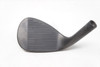 Titleist Vokey Sm10 Jet Black K Grind 60.14*  Wedge Club Head Only Inv13396818