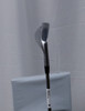 Titleist Vokey Sm9 Tour Chrome F Grind Wedge 48°-10 Vokey Design 13361477 Good