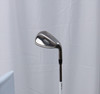 Adams Idea Tech V4 Hybrid Pitching Wedge Stock Stl 12996551 Good