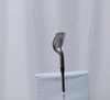 Adams Idea Tech V4 Hybrid Pitching Wedge Stock Stl 12996551 Good