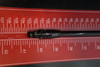 Accra Fx 3.0 100H M3 100G Regular 40.5" Hybrid Shaft Titleist Inv12950420