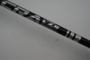Accra Tz5 85G Regular 39.5" Hybrid Shaft Titleist Inv12767135