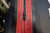 Accra Tz5 85G Regular 39.5" Hybrid Shaft Titleist Inv12767135