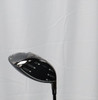 Taylormade Qi35 Ls Lme 9° Driver Extra Stiff Hzrdus 70 13026953 Good Left Hand