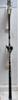 Taylormade Qi35 Ls Lme 9° Driver Extra Stiff Hzrdus 70 13026953 Good Left Hand