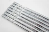 New True Temper Dynamic Gold Mid 115 Azalea Masters R300 #4-Pw Iron Set Shafts