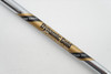 New True Temper Dynamic Gold Tour Issue Spinner 115 37.5" Wedge Shaft .355 Taper