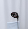 Tour Edge Exotics E722 15° 3 Fairway Wood Extra Stiff Tensei 1304908 Very Good