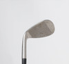 Tour Edge Tgs Wedge 56°- Wedge Stock Stl 1144262 Good G12