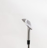 Tour Edge Tgs Wedge 56°- Wedge Stock Stl 1144262 Good G12