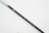 Mitsubishi Bassara E-Series 42 Lite 41.5" #5 Wood Shaft Senior Taylormade Qi4d