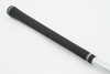 Mitsubishi Bassara E-Series 42 Lite 41.5" #5 Wood Shaft Senior Taylormade Qi4d