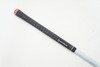LH Mitsubishi Diamana S+ 60 68g STIFF 44.75" Driver Shaft Taylormade Stealth 2