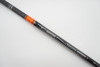 Mitsubishi Tensei 1K Pro Orange 70-X 42.25" #3 Wood Shaft Srixon ZX