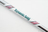 New True Temper Dynamic Gold Tour Issue Azalea S400 Stiff Wedge Shaft Masters