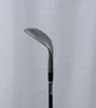 Cleveland Smart Sole Full Face Sand Wedge Recoil Dart 13198670 Good Left Hand