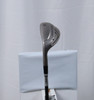 Cleveland Smart Sole Full Face Sand Wedge Recoil Dart 13198670 Good Left Hand