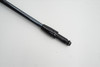 Ust Mamiya Lin-Q M40X White 75g 7F4 Stiff 44" Driver Shaft Titleist 1299382