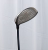 Xxio 12 10.5° Driver Regular Flex Xxio Mp 1400 13407824 Fair