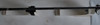 Xxio 12 10.5° Driver Regular Flex Xxio Mp 1400 13407824 Fair