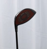 Taylormade Stealth 9° Driver Extra Stiff Flex Kai'Li White 60 13412583 Good