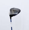 Xxio 13 10.5° Driver Regular Flex Xxio Mp 1300 13292081 Good Left Hand Lh