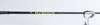 Taylormade Sim Max 10.5° Driver Extra Stiff Hzrdus Smoke Yellow 60 13346572 Good