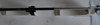 Cleveland Hibore Xl 2025 10.5° Driver Regular Flex Ascent 40 13403770 Good