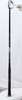 Cobra Darkspeed Max 12° Driver Senior Helium Nanocore 4 13357667 Good Left Hand