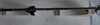 Pxg 0811X+ Prototype 10.5° Driver Stiff Flex Diamana Df 50 13416018 Good
