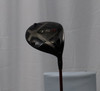 Titleist Ts3 10.5° Driver Stiff Flex Project X Denali Red 60 13419310 Fair