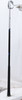 Cleveland Hibore Xl Lite 9° Driver Stiff Ascent Pl Blue 40 13279616 Left Hand