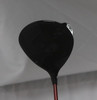 Pxg Lightning Max 10K + 12° Driver Regular Flex Denali Red 50 13401092 Excellent