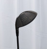 Callaway Elyte Triple Diamond 9° Driver Regular Tensei Av Blue 55 13401858 Good
