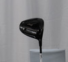 Mizuno St-G 440 9.5° Driver Extra Stiff Hzrdus Smoke Green Rdx 65 13418607 Good