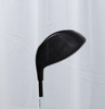 Mizuno St-G 440 9.5° Driver Extra Stiff Hzrdus Smoke Green Rdx 65 13418607 Good