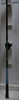 Mizuno St-G 440 9.5° Driver Extra Stiff Hzrdus Smoke Green Rdx 65 13418607 Good