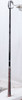 Cobra Ds Adapt Max K 12° Driver Senior Flex Vanquish 4 13388622 Good Left Hand