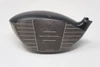 Callaway Elyte Max Fast 12*  Driver Club Head Only Inv13386507