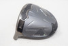 Taylormade Qi35 Max Lme 12*  Driver Club Head Only Inv13371829 Lefty Lh