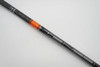 Mitsubishi Tensei 1K Pro Orange 70-TX 41.75" #5 Wood Shaft Titleist TSR GTS