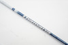 Mitsubishi Diamana TB 50S Stiff 44.5" Driver Shaft Titleist GTS GT TSR TSI TS