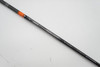 Mitsubishi Tensei 1K Pro Orange 70-TX 42.25" #3 Wood Shaft Callaway Paradym