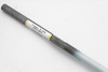 New Mitsubishi Chemical Diamana TB 50SR Stiff-Regular 46" Driver Shaft .335