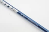 Mitsubishi Diamana TB 50X X-Stiff 44.5" Driver Shaft Taylormade Qi4D Qi35 Qi10