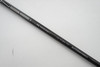 Mitsubishi Tensei 1K Pro Orange 70-TX Tour X 44.5" Driver Shaft TaylorMade Qi4D